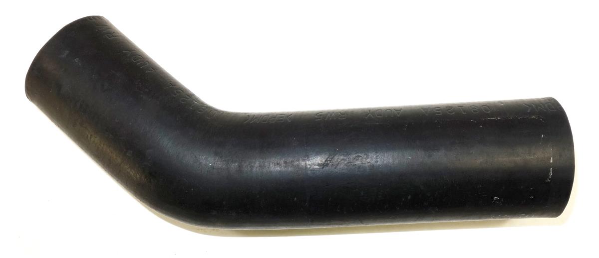 HM-396 | 4720-01-188-3909 Upper Radiator Hose (4) (Large).JPG