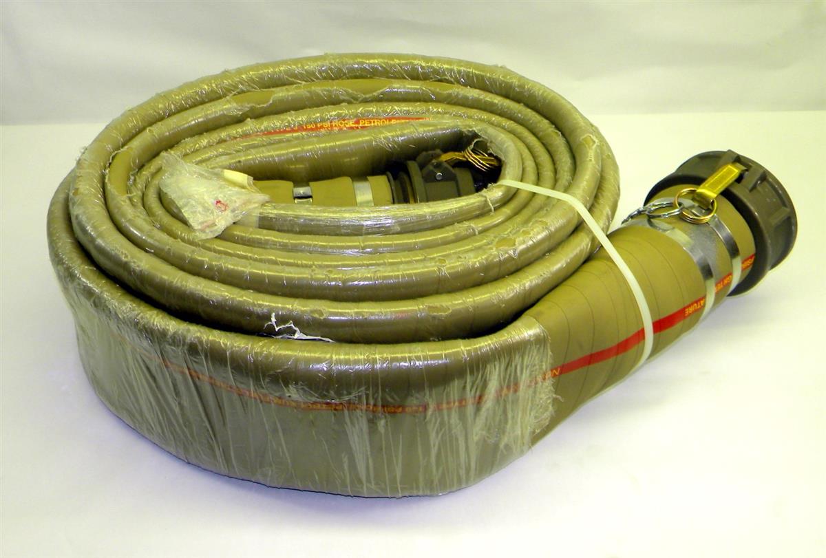 SP- | 4720-01-226-4826 Nonmetallic Hose Assembly for HVAC and PAV  (1).JPG