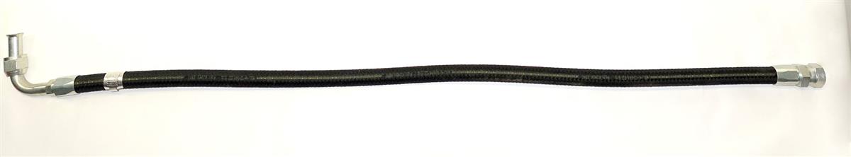 9M-876 | 4720-01-271-7997 M939 Oil Cooler Hose (2).JPG