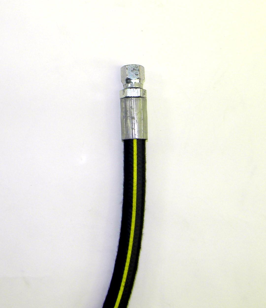 FM-199 | 4720-01-470-0529 High Pressure Hose 72 Inch Length for M1080A1 LMTV Chassis Truck NOS (6).JPG