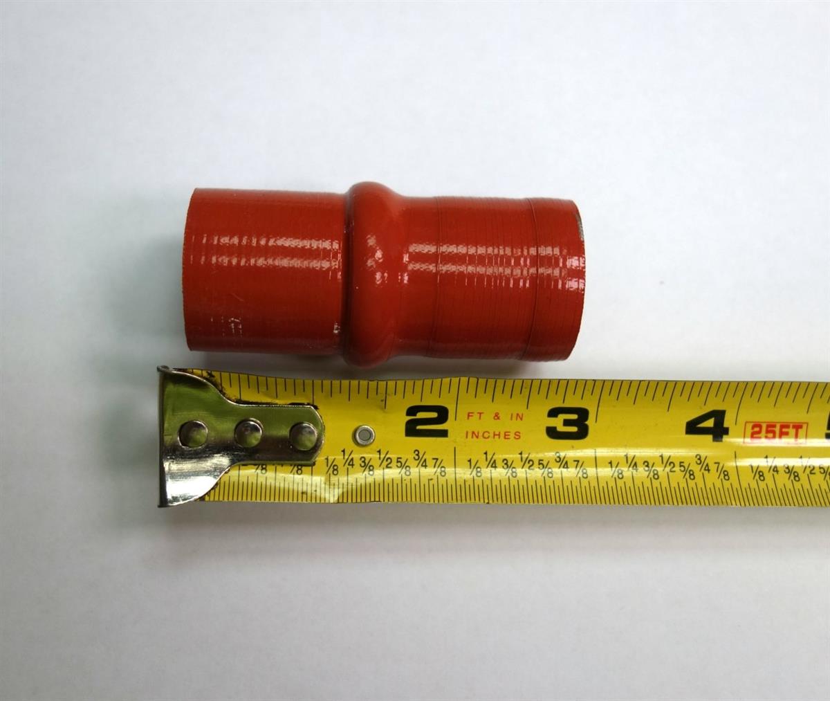 SP-1853 | 4720-01-549-0263 1 Inch Inner Diameter Rubber Hose for Assault Breacher Vehicle (4).JPG