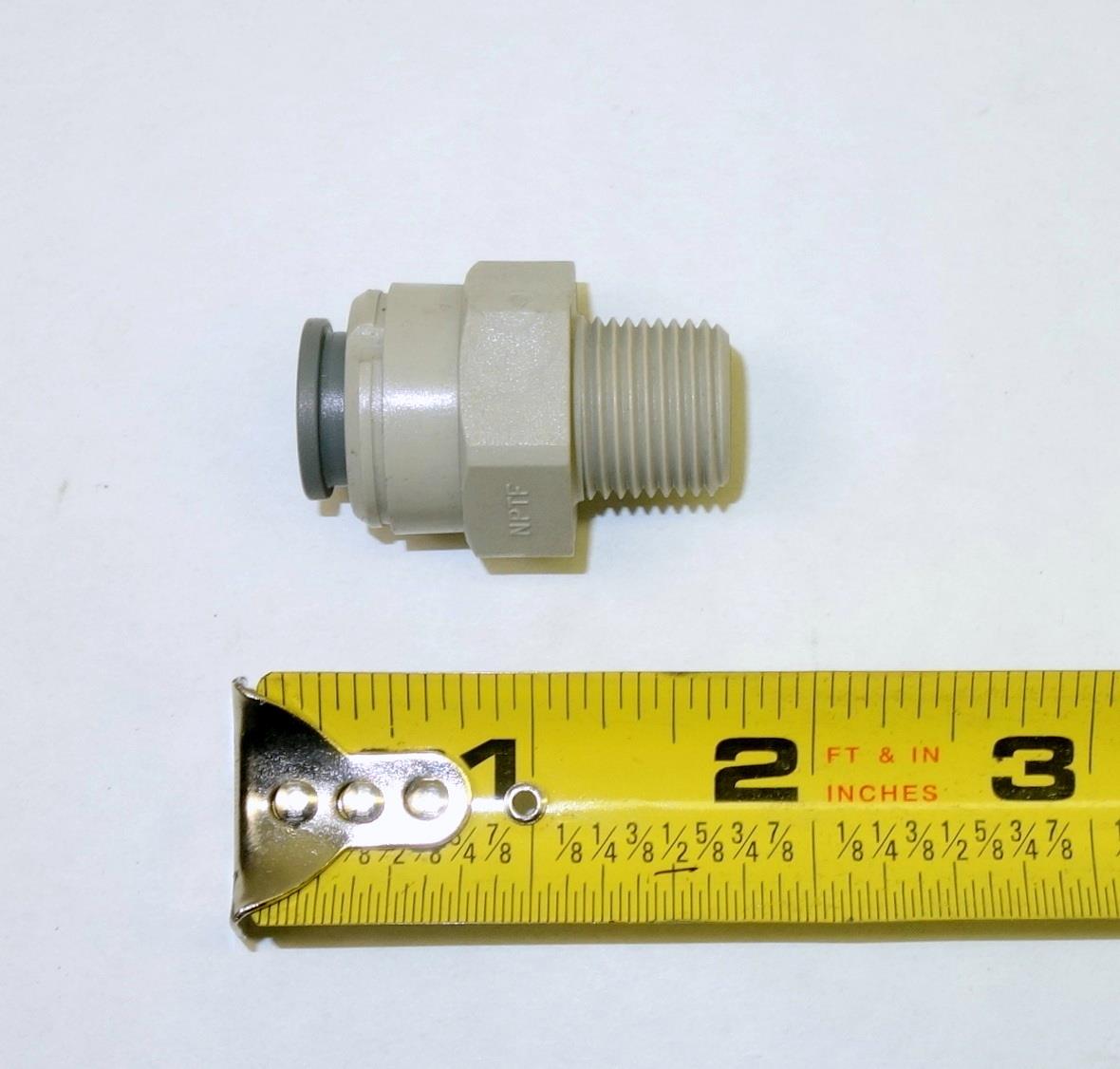 MA3-679 | 4730-01-399-0896 CTIS Airline Fitting for M35A3 Series NOS (2).JPG