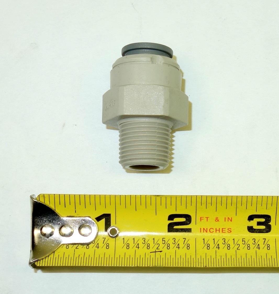 MA3-679 | 4730-01-399-0896 CTIS Airline Fitting for M35A3 Series NOS (3).JPG