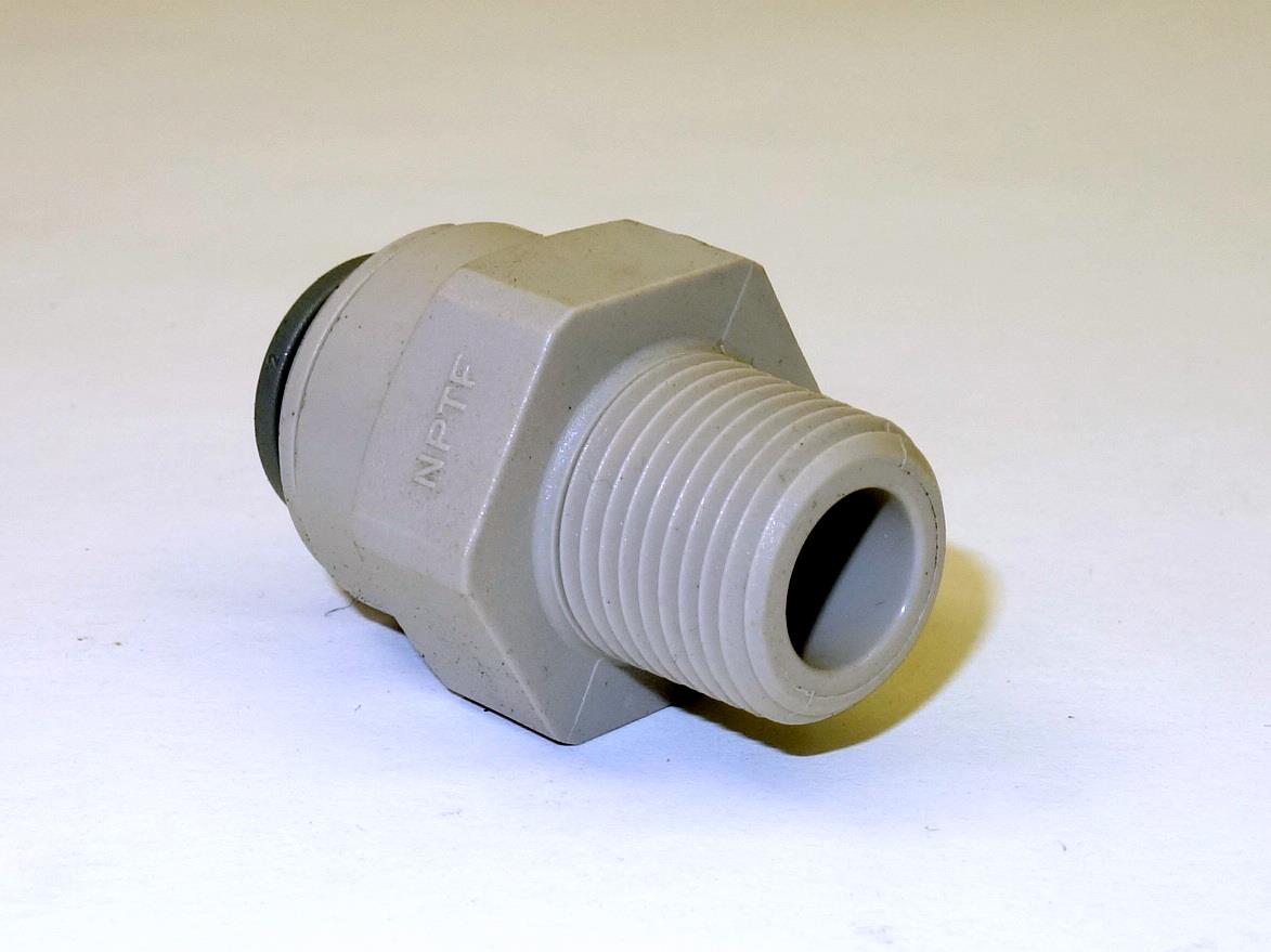 MA3-679 | 4730-01-399-0896 CTIS Airline Fitting for M35A3 Series NOS (5).JPG