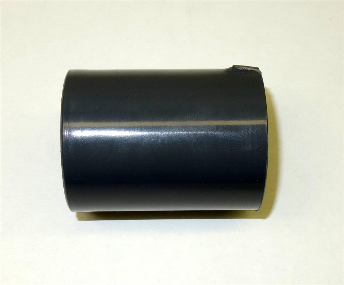 SP-1817 | 4730-01-586-3994 1 Inch PVC Coupling Slip Socket NOS (5).JPG