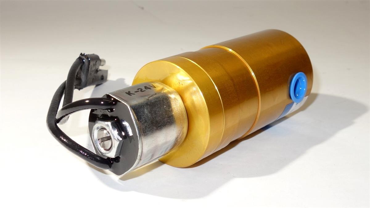 HM-796 | 4810-01-192-5817 24 Volt Fan Clutch Solenoid for HMMWV NOS (4).JPG