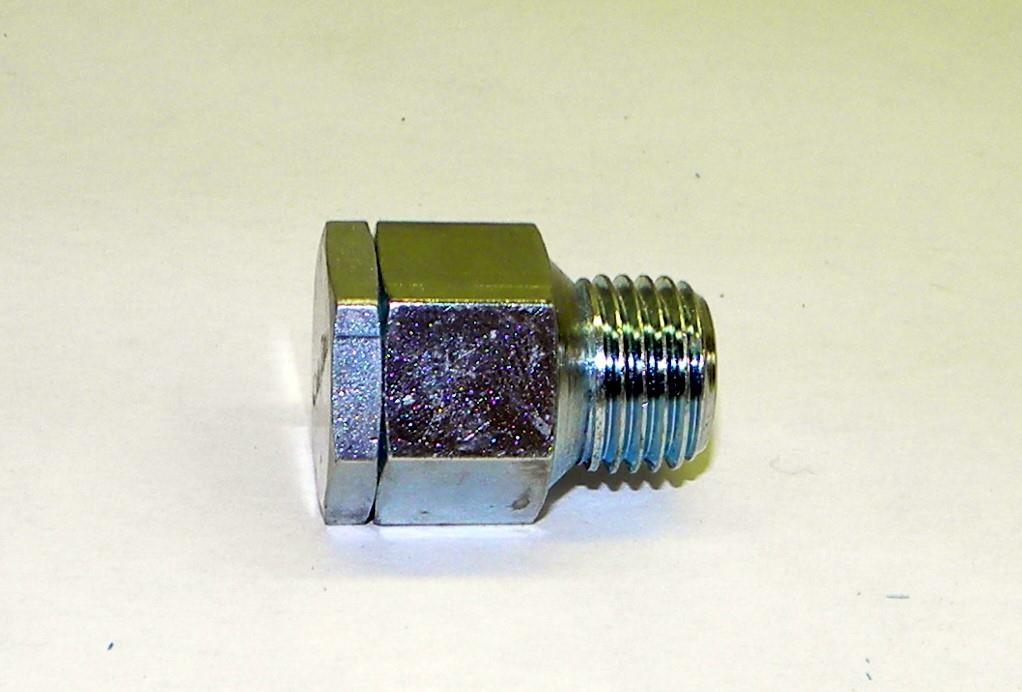 SP-1704 | 4820-00-856-1722 Vacuum Breaking Valve (3).JPG