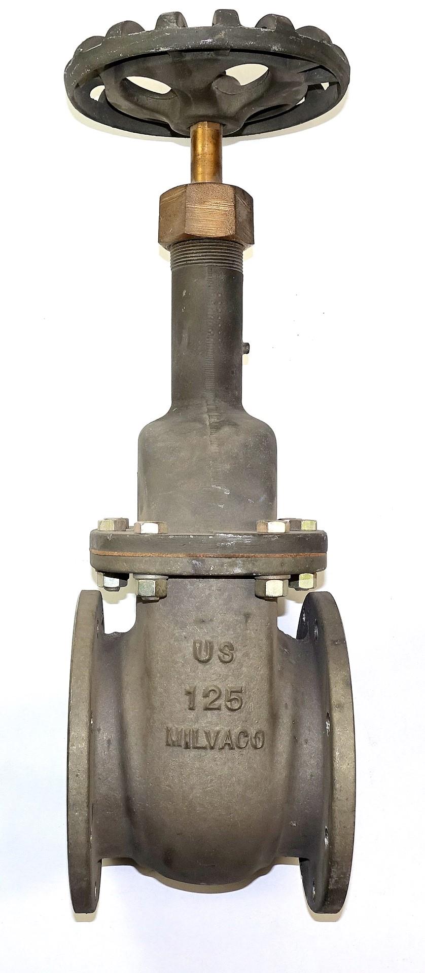 SP-1984 | 4820-00-950-7687 Brass Shutoff Valve (2).JPG