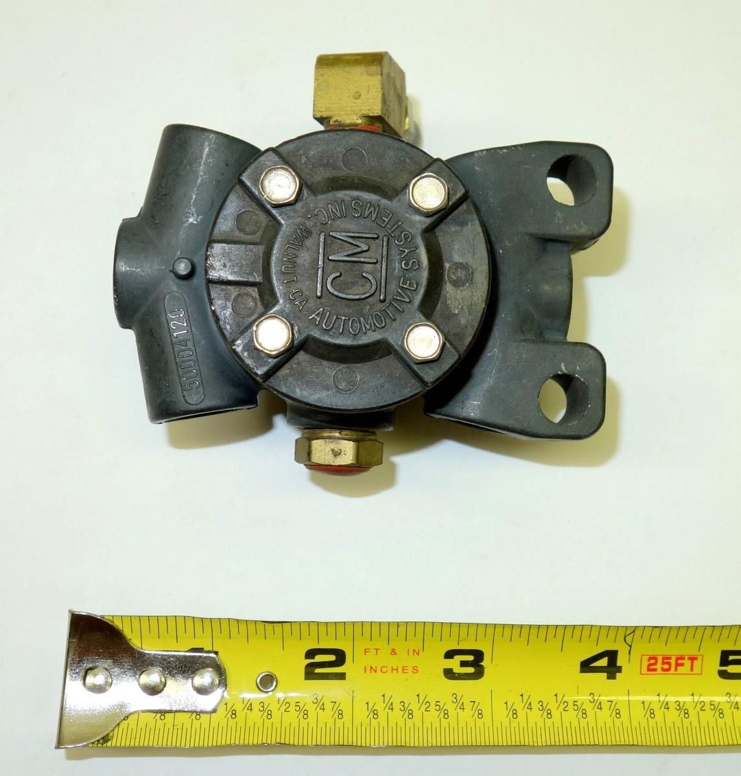 HEM-216 | 4820-01-371-5738 CTIS Wheel Valve for M1070 NOS (2).JPG