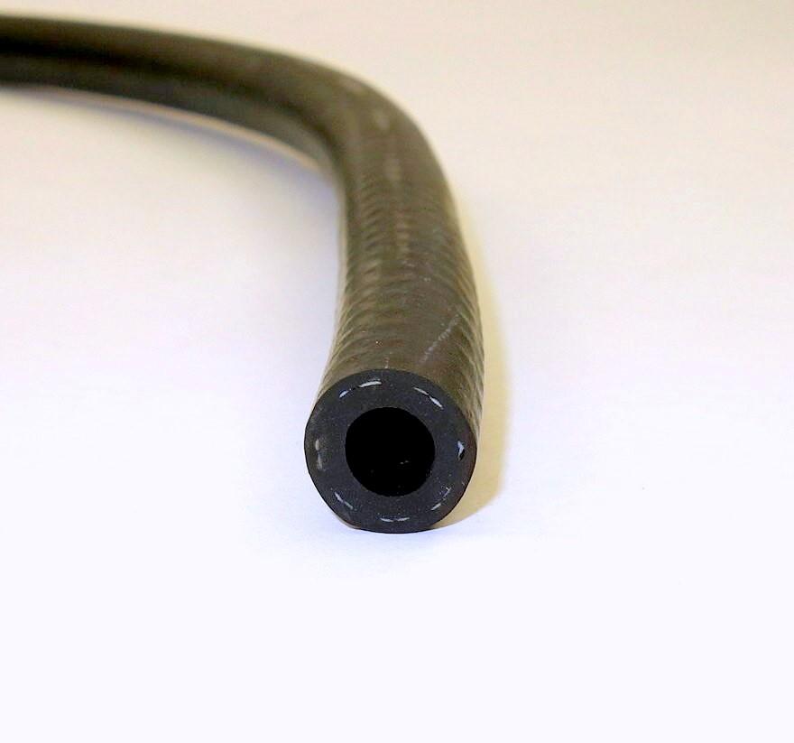 SP-1796 | 4920-01-474-1658 84 Inch Gates Fuel Line Hose NOS (1).JPG