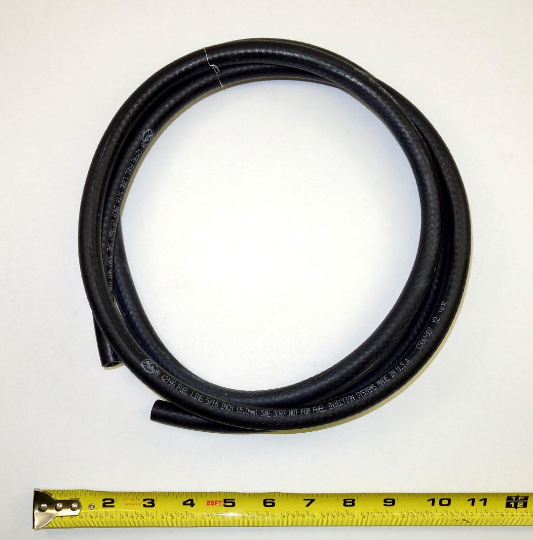 SP-1796 | 4920-01-474-1658 84 Inch Gates Fuel Line Hose NOS (5).JPG