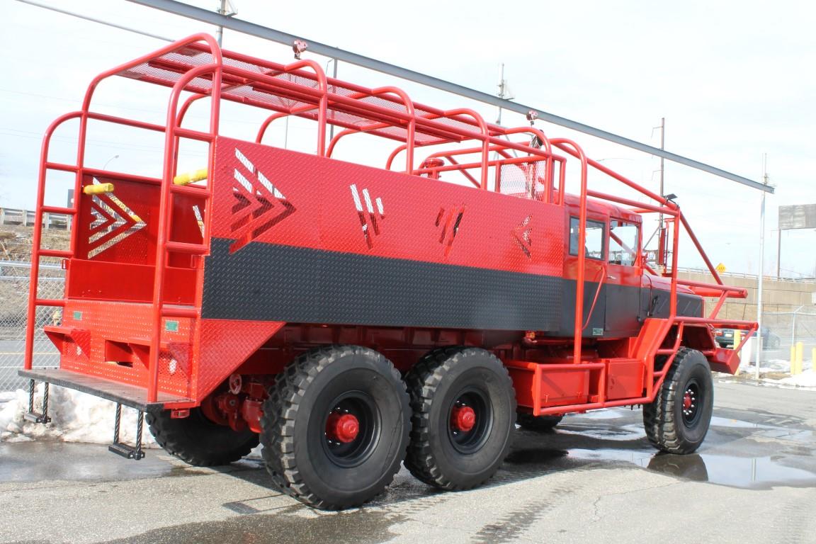 T-07082013-78 | 5-ton Brush Truck (1).JPG