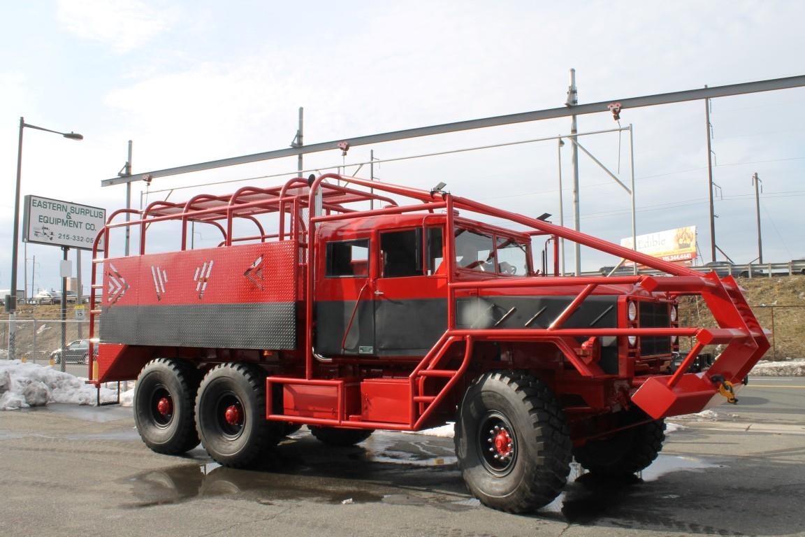 T-07082013-78 | 5-ton Brush Truck (4).JPG