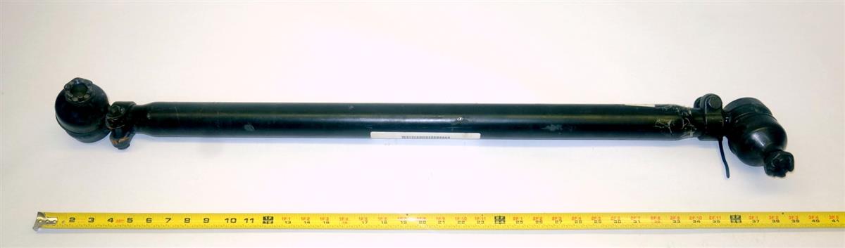 SP-1860 | 5230-01-553-9044 Steering Tie Rod for Terex MAC-50 All Terrain Crane NOS (4).JPG