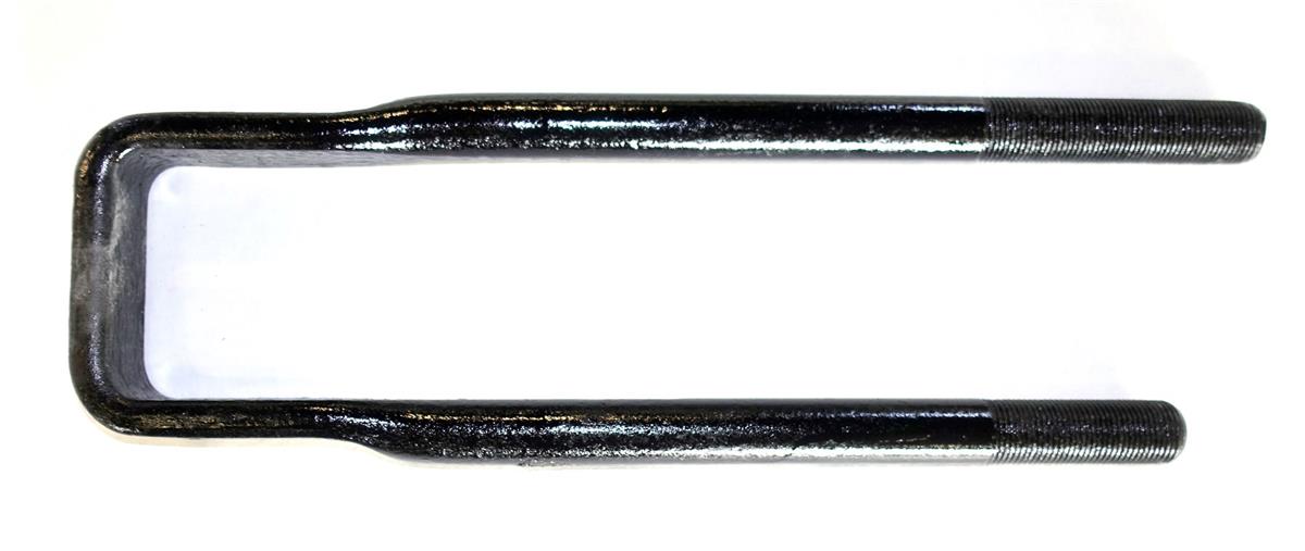 5T-799 | 5306-00-445-7240 5-Ton Truck Front Axle Leaf Spring U-Bolt (1) (Large).JPG