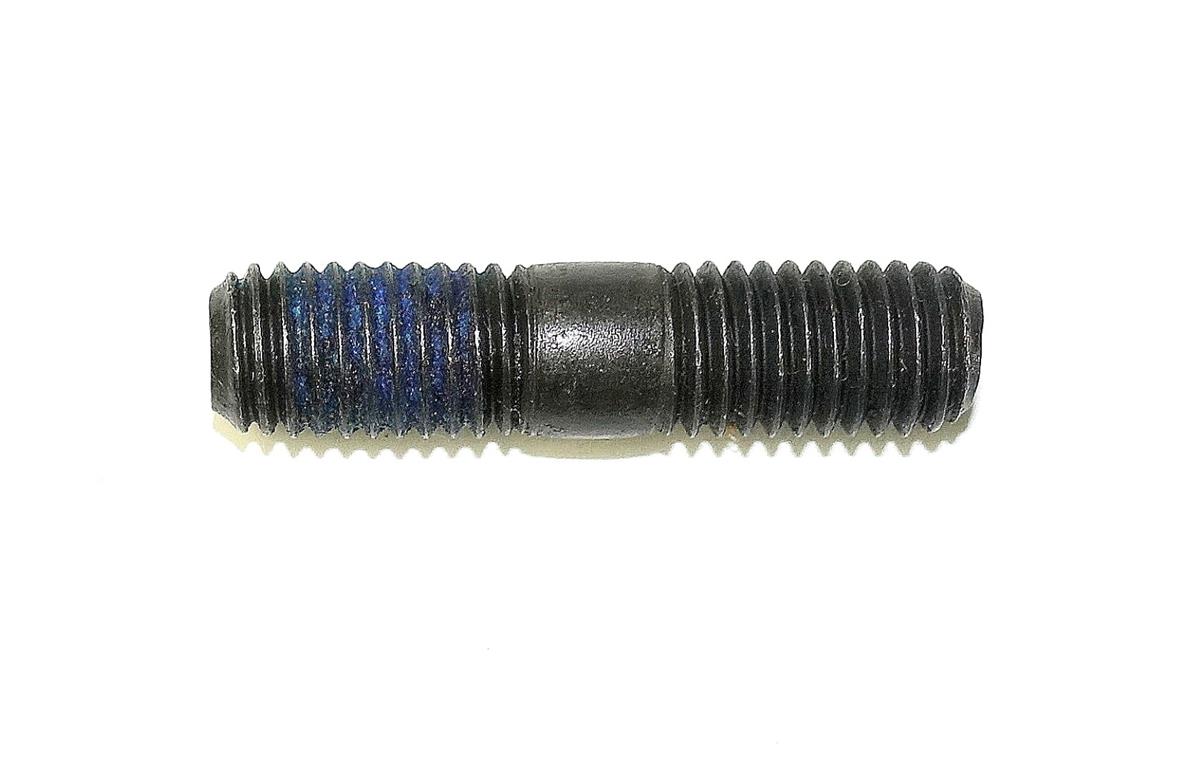 HEM-238 | 5307-01-353-6182 Planetary Carrier Assembly Headless Fastener (1) (Large).JPG