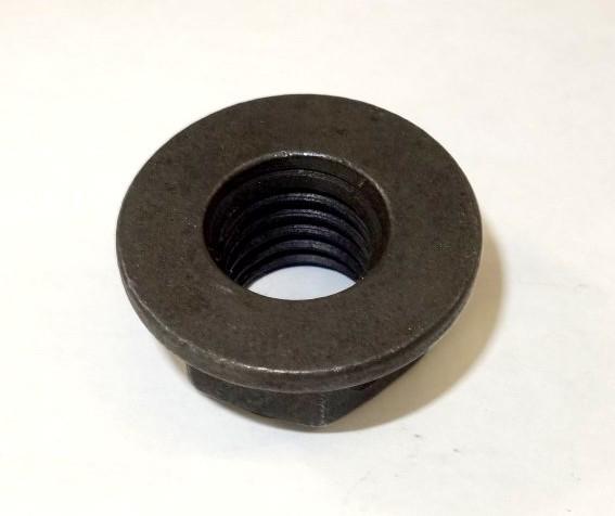 M9-6154 | 5310-01-085-8176 Bracket Nut for M915A1 and M35A3 Series NOS (1).JPG (Medium).jpg