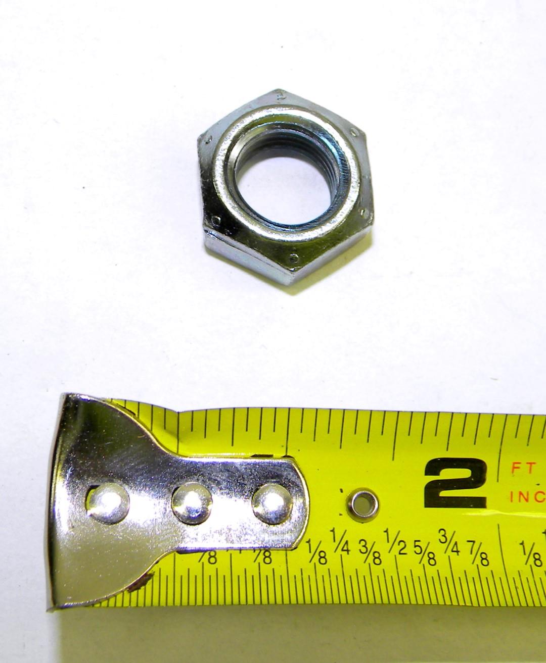 FM-203 | 5310-01-407-7181 Self Locking Hex Nut for LMTV and FMTV NOS (4).JPG