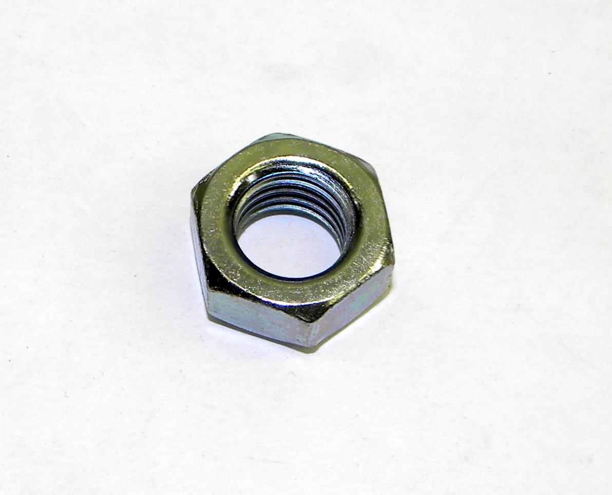 FM-203 | 5310-01-407-7181 Self Locking Hex Nut for LMTV and FMTV NOS (5).JPG