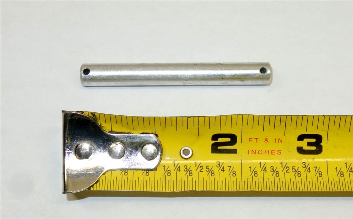 M35-664 | 5315-00-736-8685 Front Winch PTO Drive Shaft Shear Pin for M35 Series NOS (2).JPG