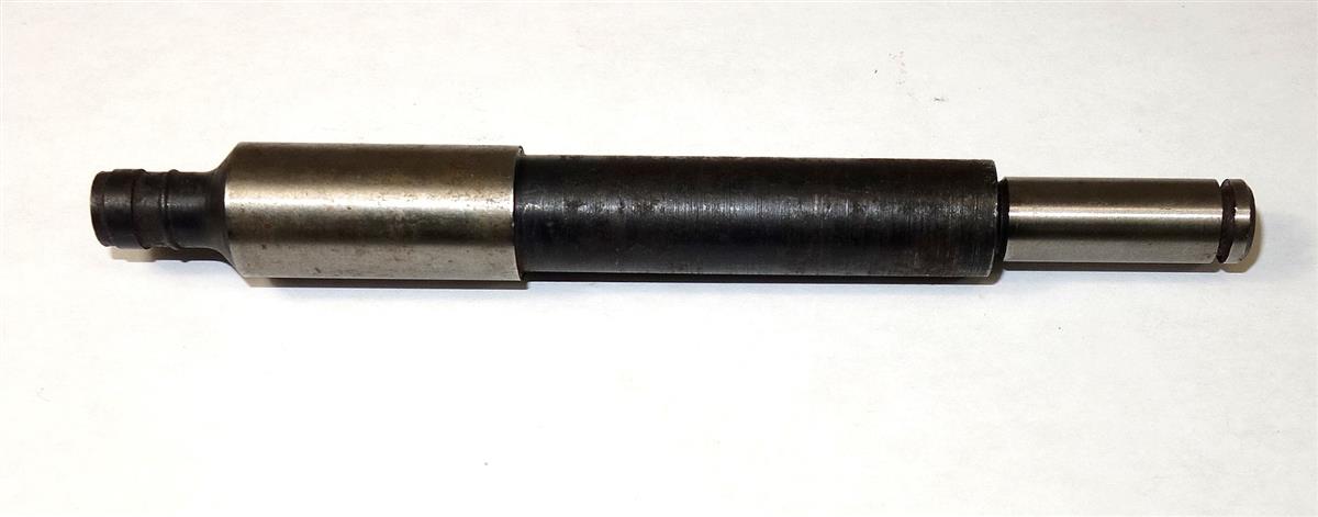 HM-902 | 5315-01-174-8644 Transmisssion Servo Piston Pin (1) (Large).JPG