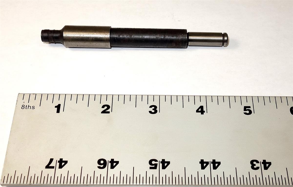 HM-902 | 5315-01-174-8644 Transmisssion Servo Piston Pin (3) (Large).JPG