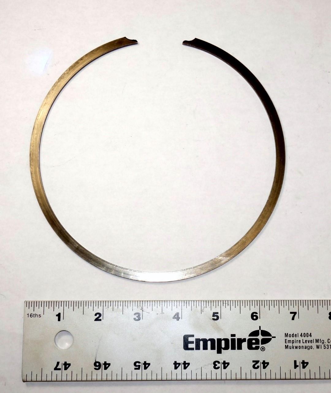 HM-886 | 5325-01-617-0252 Retaining Ring for HMMWV M997A3 NOS (2).JPG