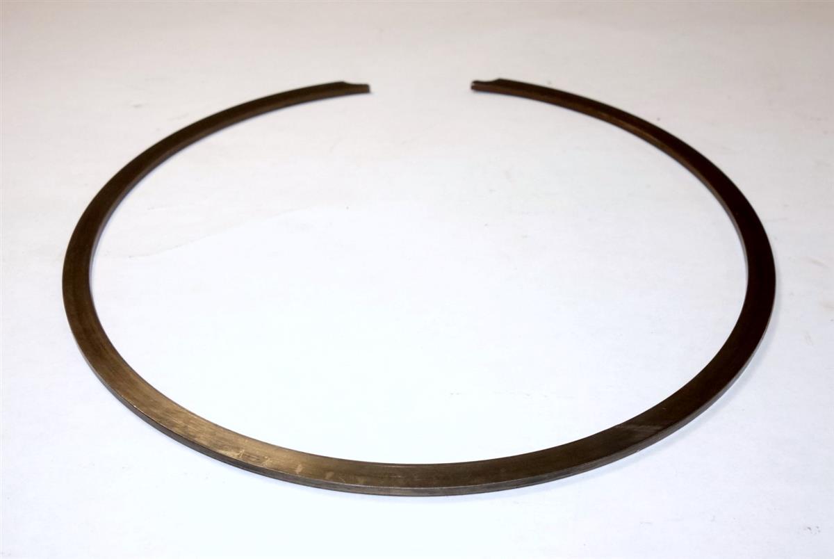 HM-886 | 5325-01-617-0252 Retaining Ring for HMMWV M997A3 NOS (3).JPG