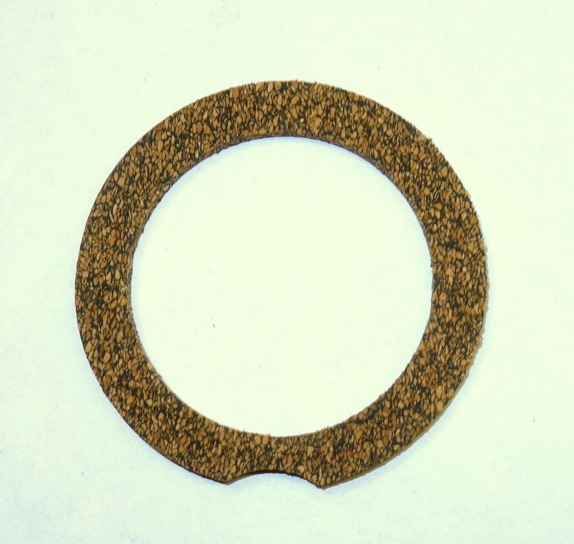 5T-858 | 5330-00-729-4427 Cam Shaft End Gasket Seal for M809 M939 and M939A1 with NHC 250 Cummins Engine NOS (1).JPG