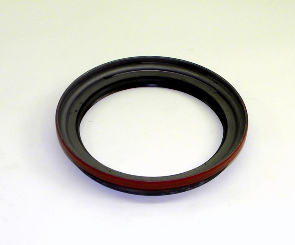 M9-6064 | 5330-01-088-9142 Front Axle Drum Seal for M916 M917 M918 M919 M920 NOS (4).JPG