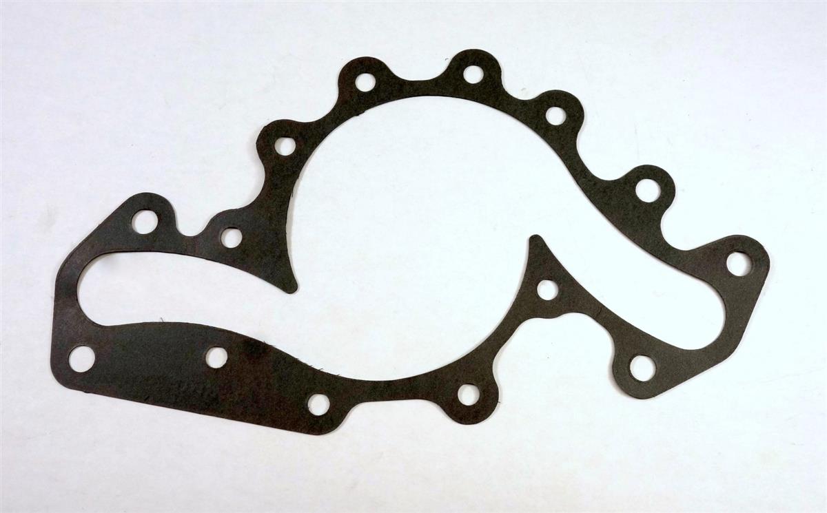 HM-819 | 5330-01-147-9808 Water Pump Gasket for HMMWV with 6.2 and 6.5 Liter Engine NOS (1).JPG