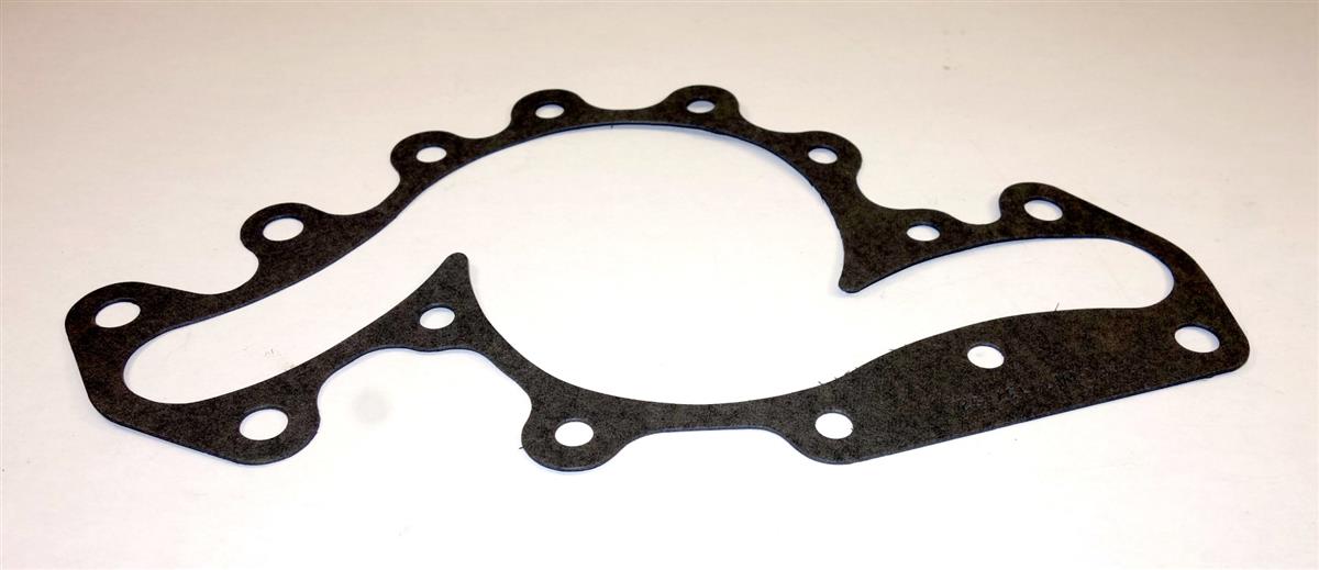 HM-819 | 5330-01-147-9808 Water Pump Gasket for HMMWV with 6.2 and 6.5 Liter Engine NOS (4).JPG