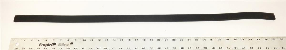 M9-6157 | 5330-01-150-157 Radiator  Shroud  Rubber Strip Seal (1).JPG