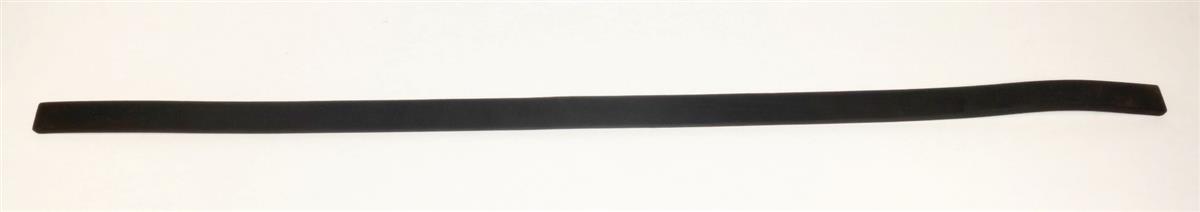 M9-6157 | 5330-01-150-1575 Radiator Shroud Rubber Strip SEal (1) (Large).JPG