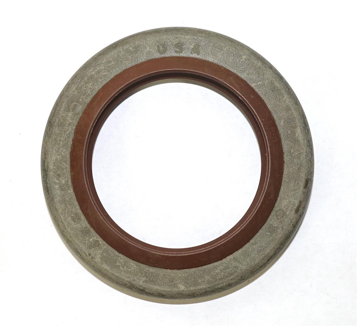 HM-949 | 5330-01-174-8145 Differential Output Shaft Seal for HMMWV NOS (1).JPG