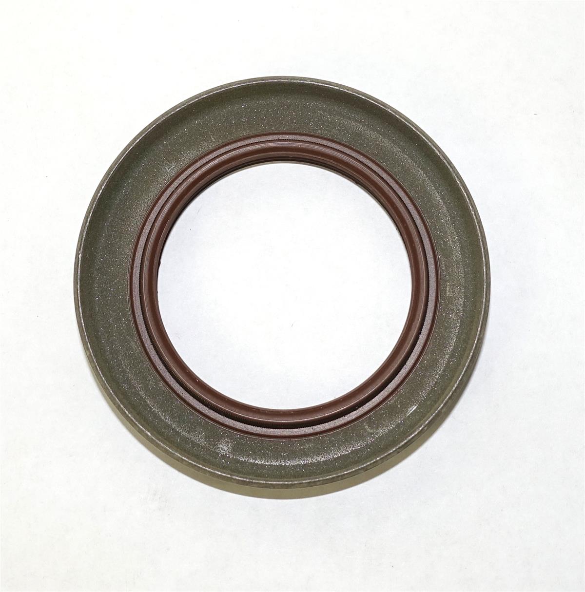 HM-949 | 5330-01-174-8145 Differential Output Shaft Seal for HMMWV NOS (5).JPG