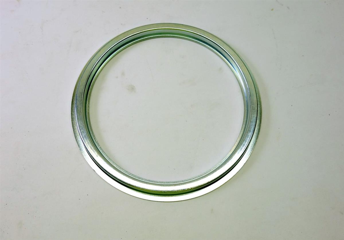 9M-846 | 5330-01-192-2037 8.3L Turbo Rear Main Seal for M939A2 (6).JPG