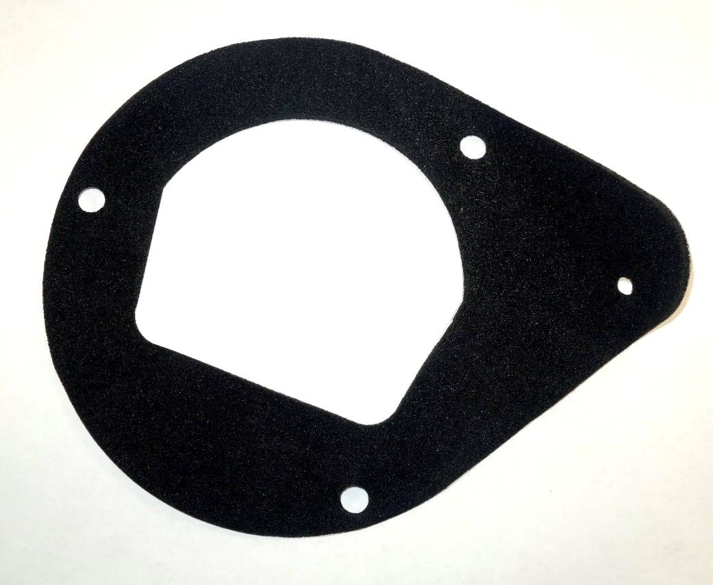 HM-883 | 5330-01-238-3217 Gasket Armanent Cover NOS (4).JPG