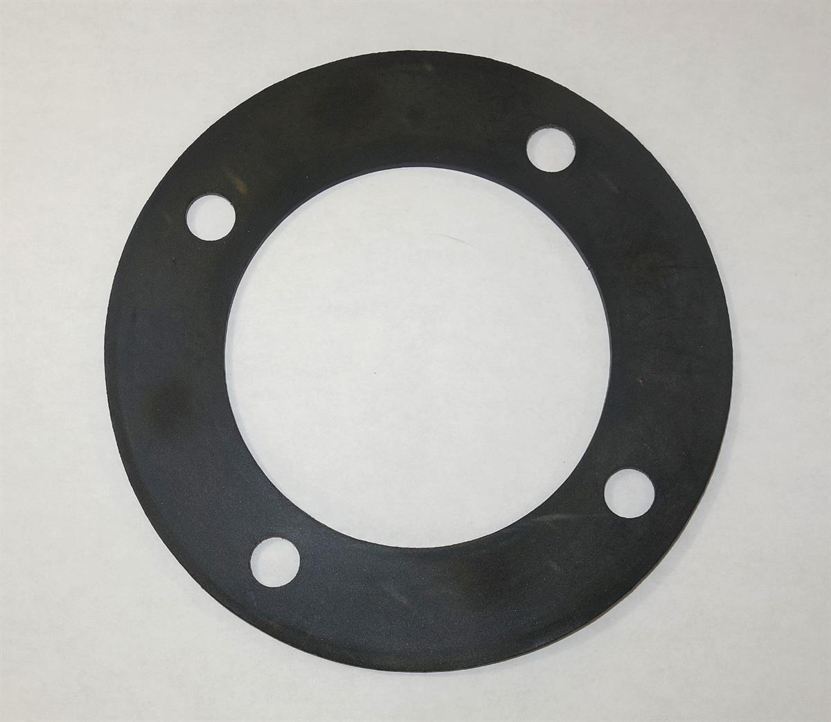 HM-875 | 5330-01-270-8315 Gasket For Antenna Mount (1) (Large).JPG