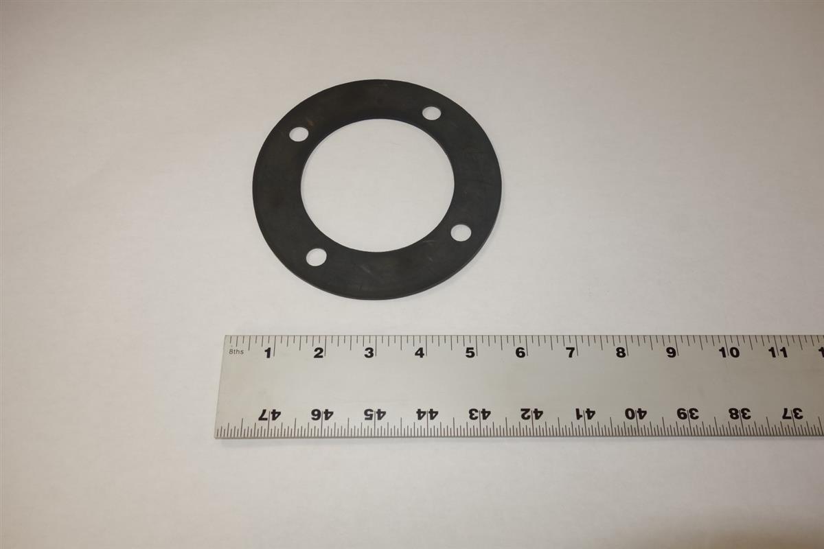 HM-875 | 5330-01-270-8315 Gasket For Antenna Mount (2) (Large).JPG