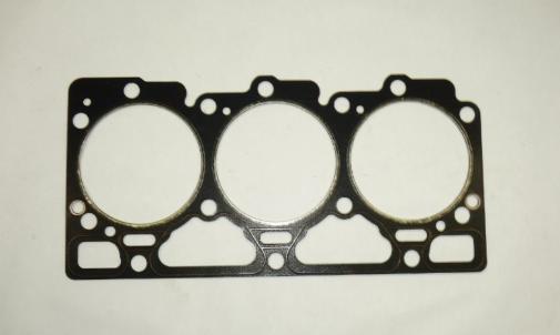 COM-3067 | 5330-01-358-8241 Head Gasket Integral Fire Ring for M35 and M54 Series Multi Fuel NOS (1).jpg