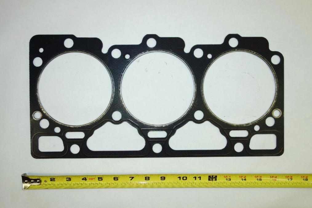 COM-3067 | 5330-01-358-8241 Head Gasket Integral Fire Ring for M35 and M54 Series Multi Fuel NOS (3).jpg
