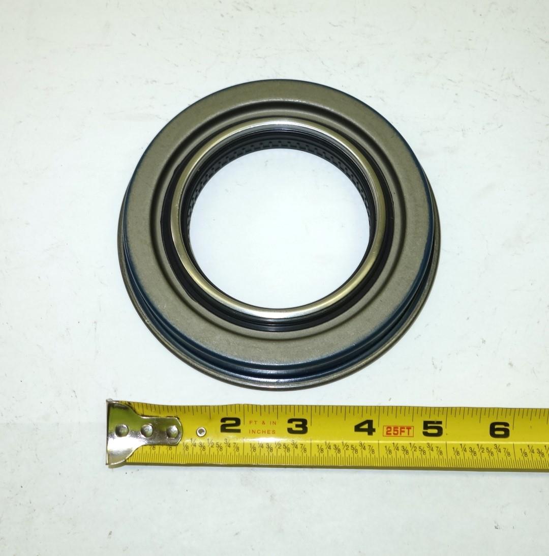 HEM-222 | 5330-01-362-6102 Differential Pinion Oil Seal for LMTV 2.5 Ton Trucks and FMTV 5 Ton Trucks (3).JPG