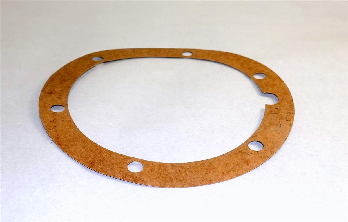 5T-977 | 5330-01-388-3068 Pinion Shaft Cover Gasket for 5 Ton Trucks NOS (1).JPG