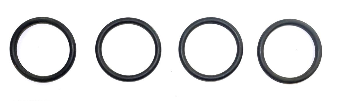 5T-964 | 5331-00-506-4874 Water Manifold O Ring Seal for M809 M939 M939A1 Series (3) (Large).JPG