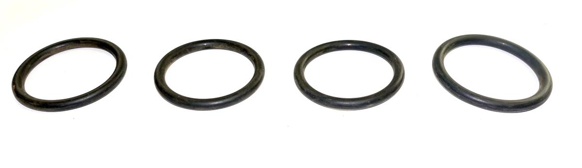 5T-964 | 5331-00-506-4874 Water Manifold O Ring Seal for M809 M939 M939A1 Series (4) (Large).JPG
