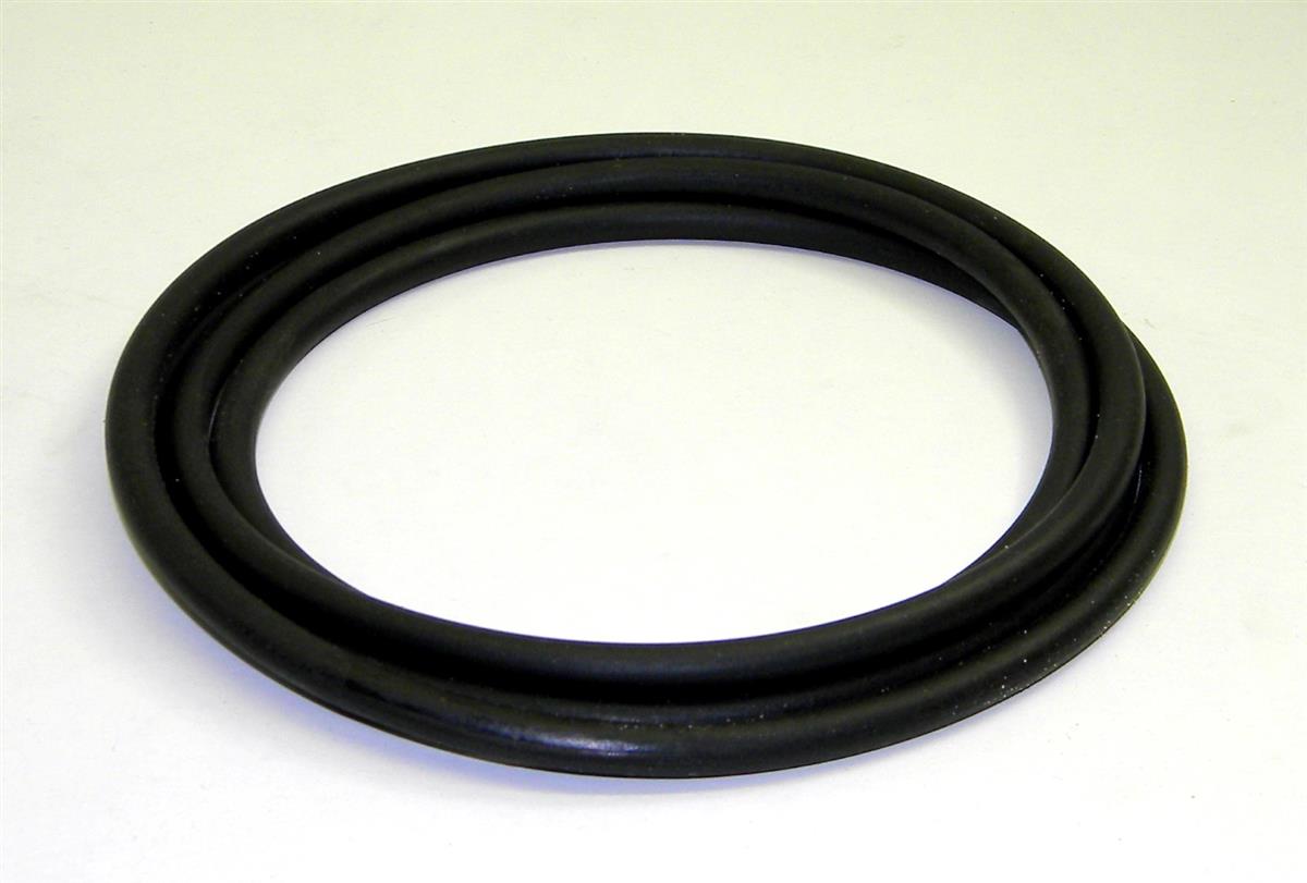 SP-1779 | 5331-00-972-8204 25 Inch O Ring for Earthmover Rim Size 25 Inch NOS (1).JPG