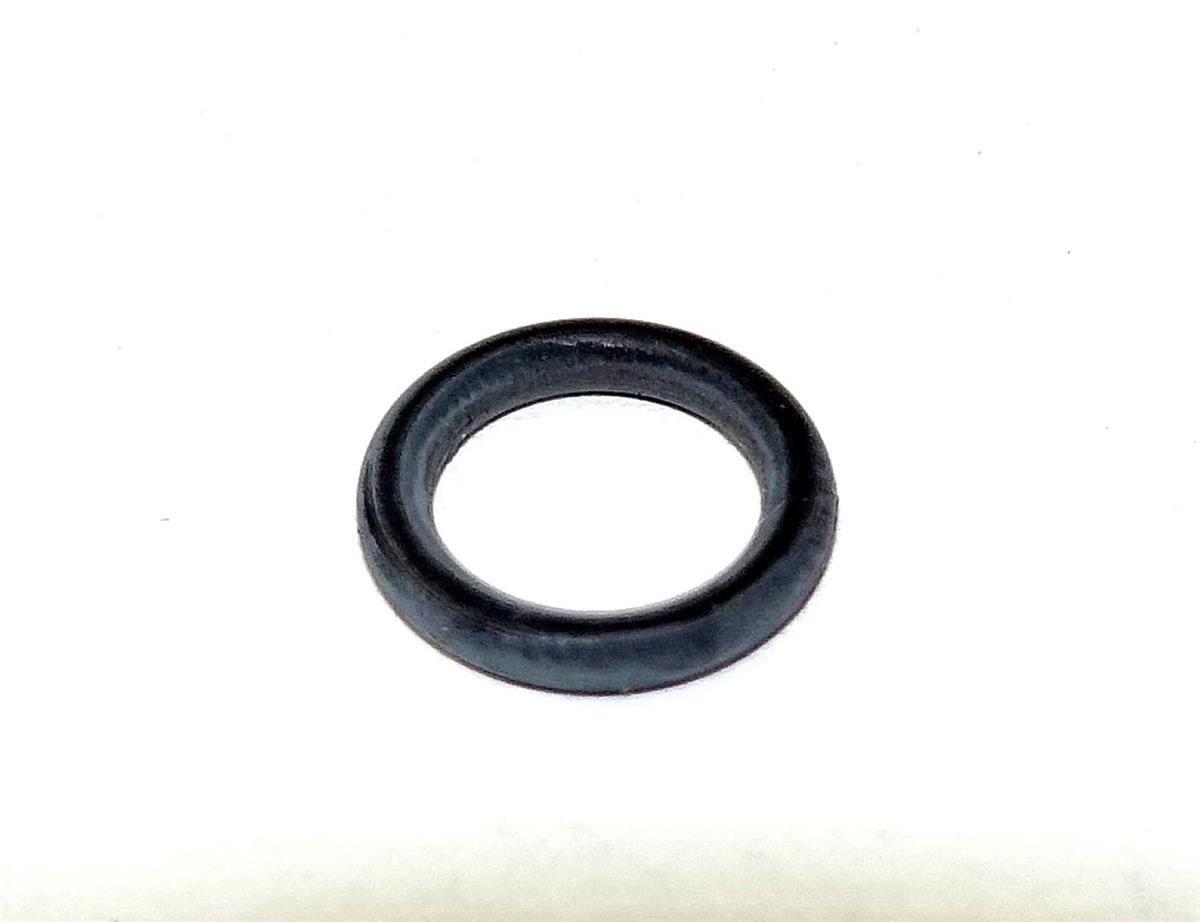 FM-258 | 5331-01-456-9156 FMTV  LMTV  MTV CTIS Tire Valve O Ring (3) (Large).JPG