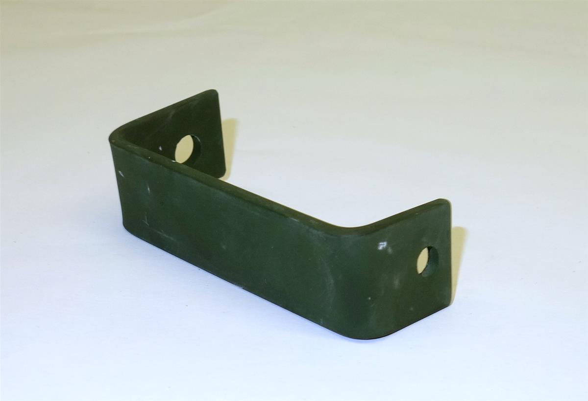 M9-6090 | 5340-01-160-2454 Airline Retaining Bracket for M915A1 Truck Tractor NOS (1).JPG