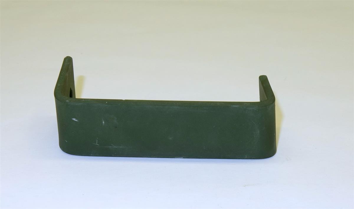 M9-6090 | 5340-01-160-2454 Airline Retaining Bracket for M915A1 Truck Tractor NOS (3).JPG